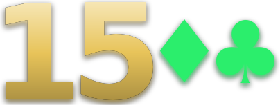 1500 logo