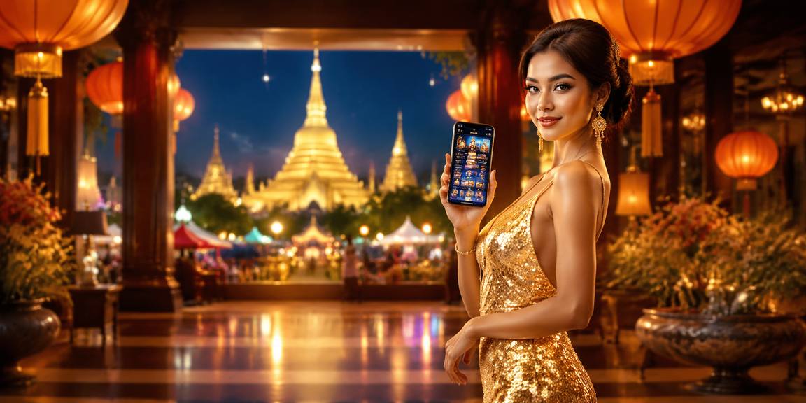 1500 ထိုးငွေကြီး စလော့