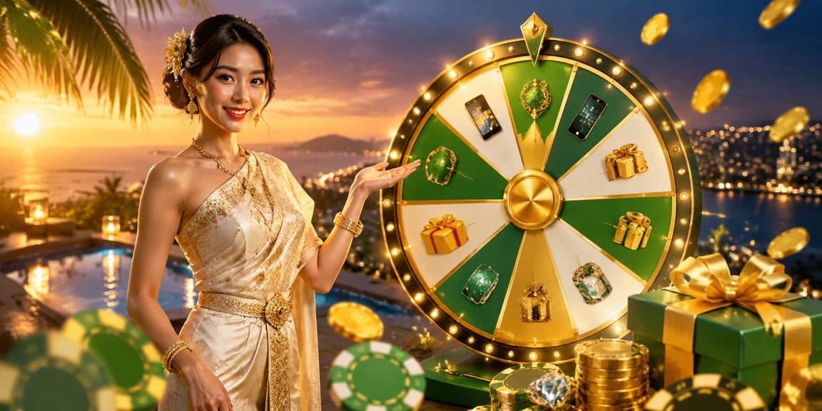 1500 WavePay ငွေဖြည့် အားပေးမှု