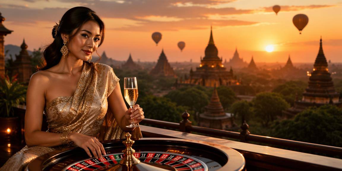 1500 စလော့ဂိမ်း