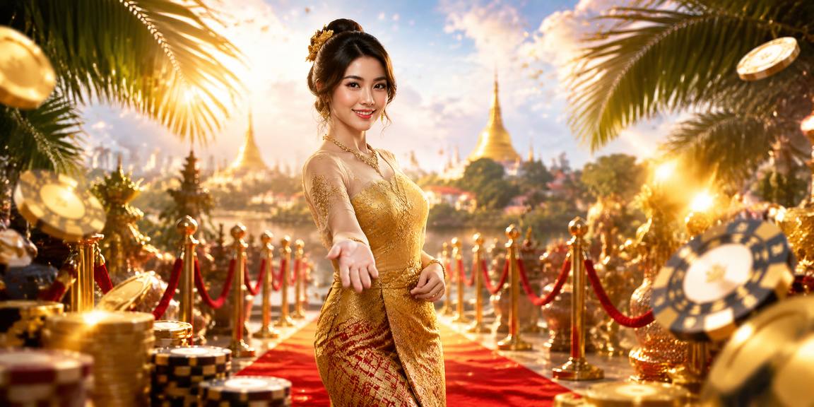 1500 စလော့ဂိမ်း